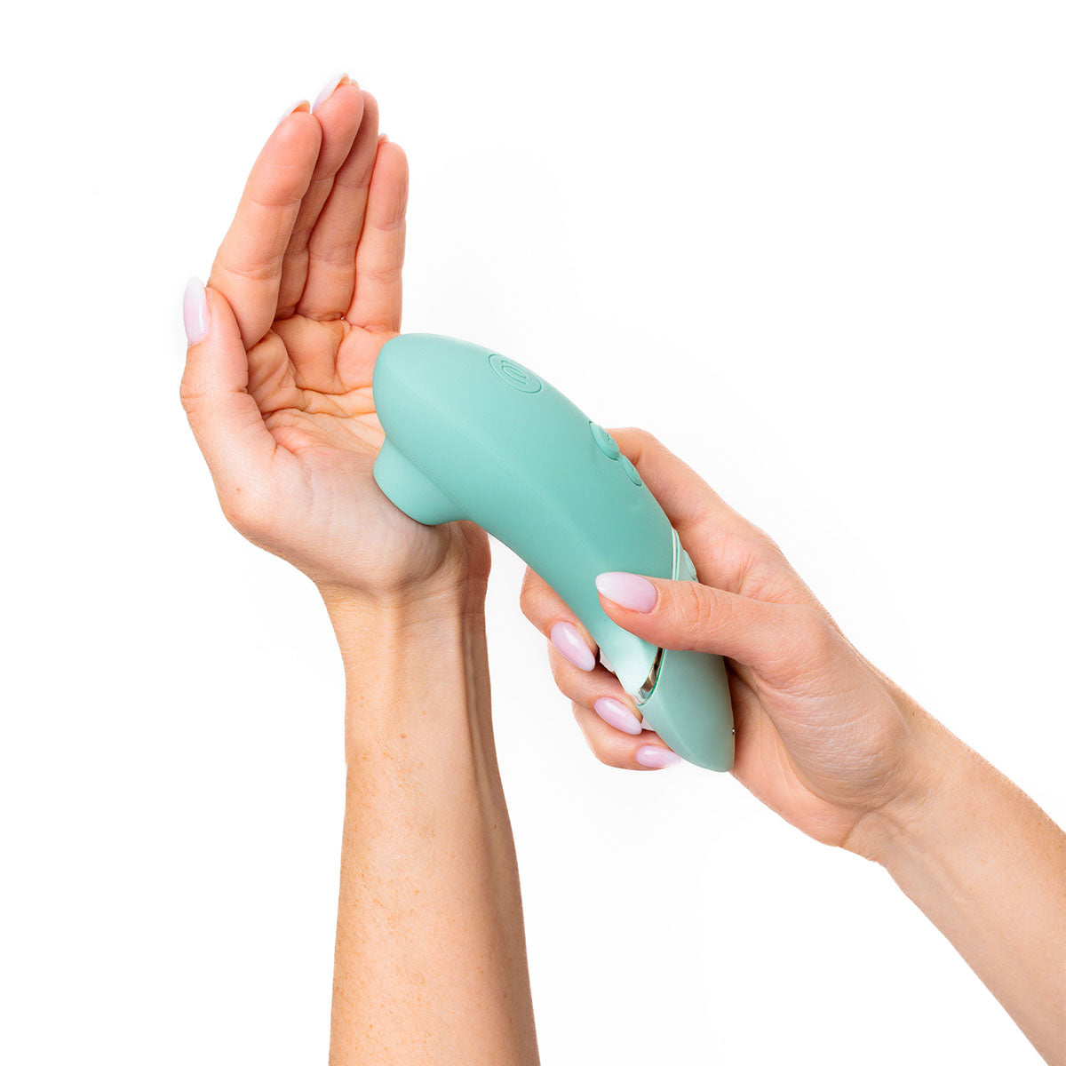 Womanizer - Next - Sage