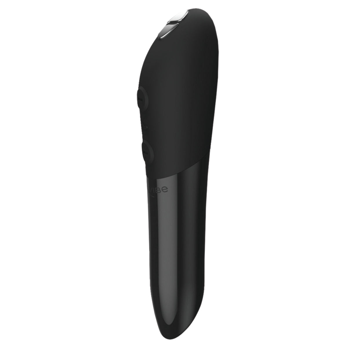 We-Vibe® Édition limitée Anniversaire – 15 ans de plaisirs partagés