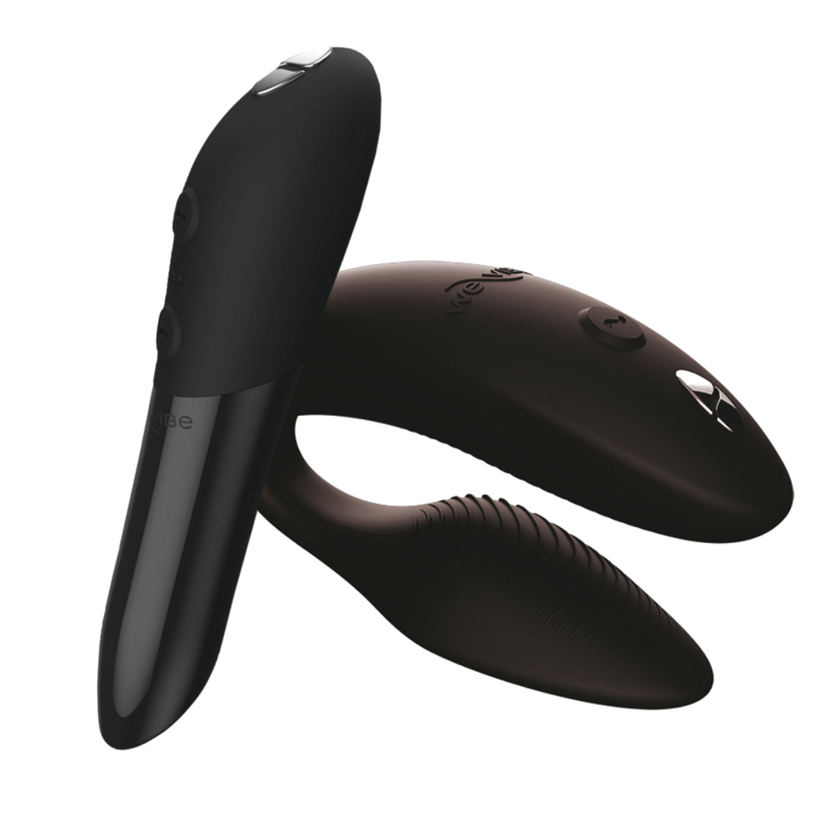 We-Vibe® Édition limitée Anniversaire – 15 ans de plaisirs partagés