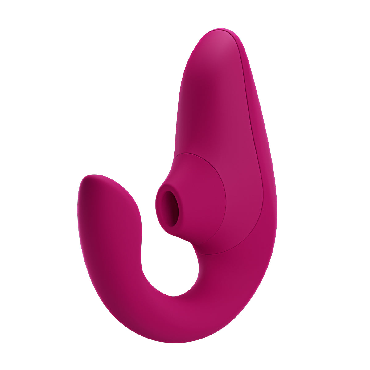 Womanizer - Blend - Vibrant Pink
