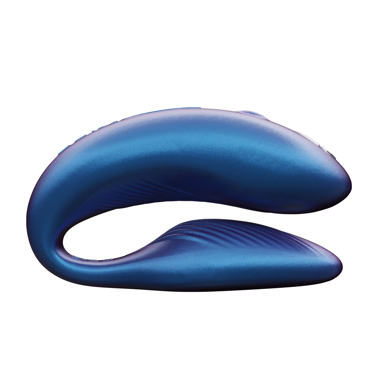 We-Vibe® Chorus-Bleu cosmique