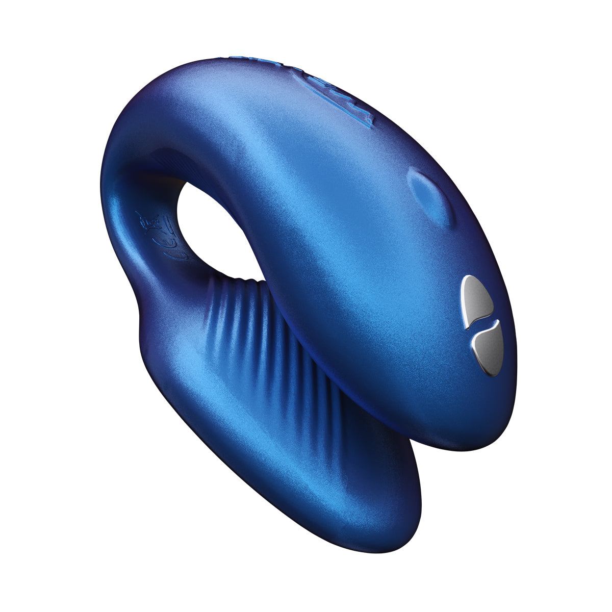 We-Vibe® Chorus-Bleu cosmique