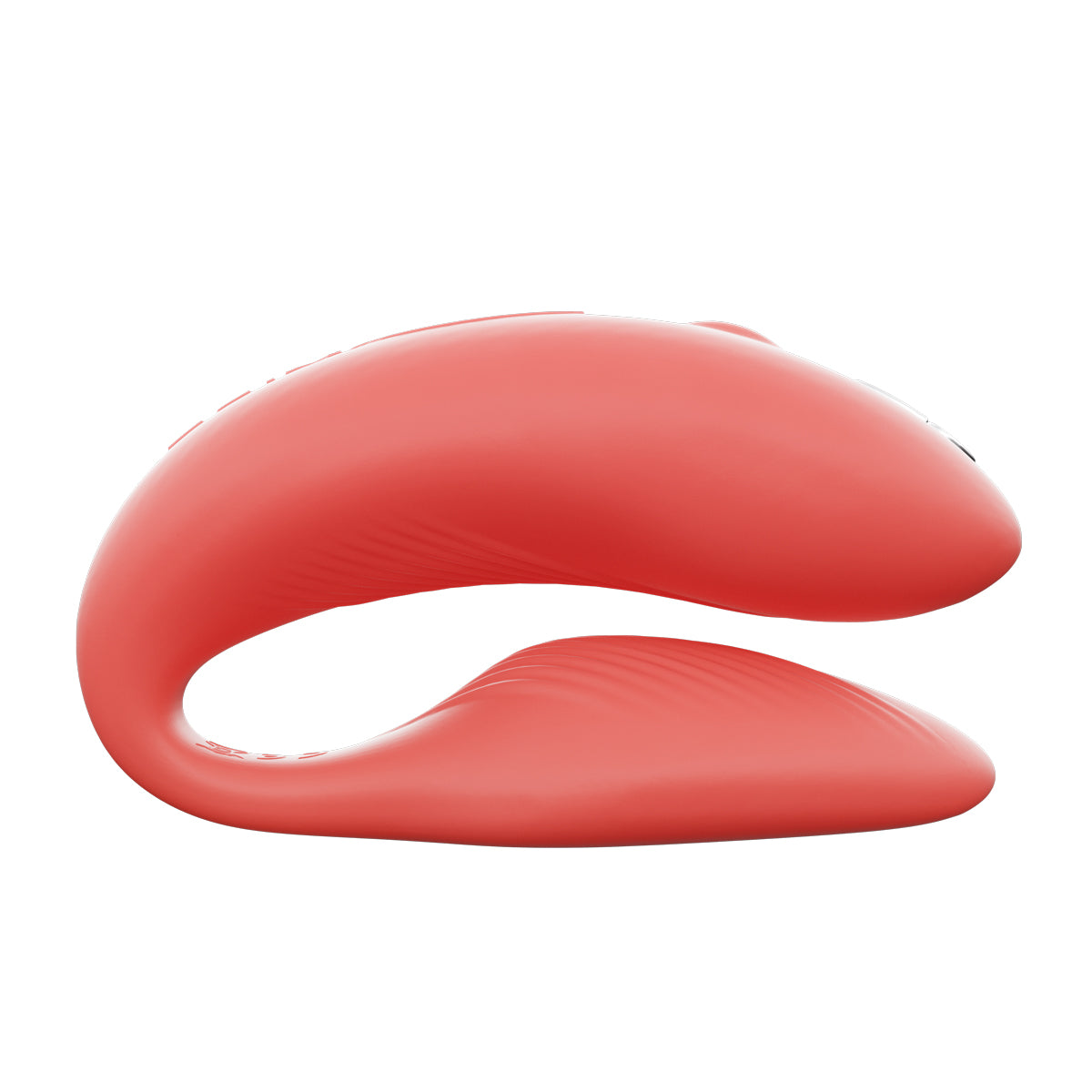 We-Vibe® Chorus - Crave Corail