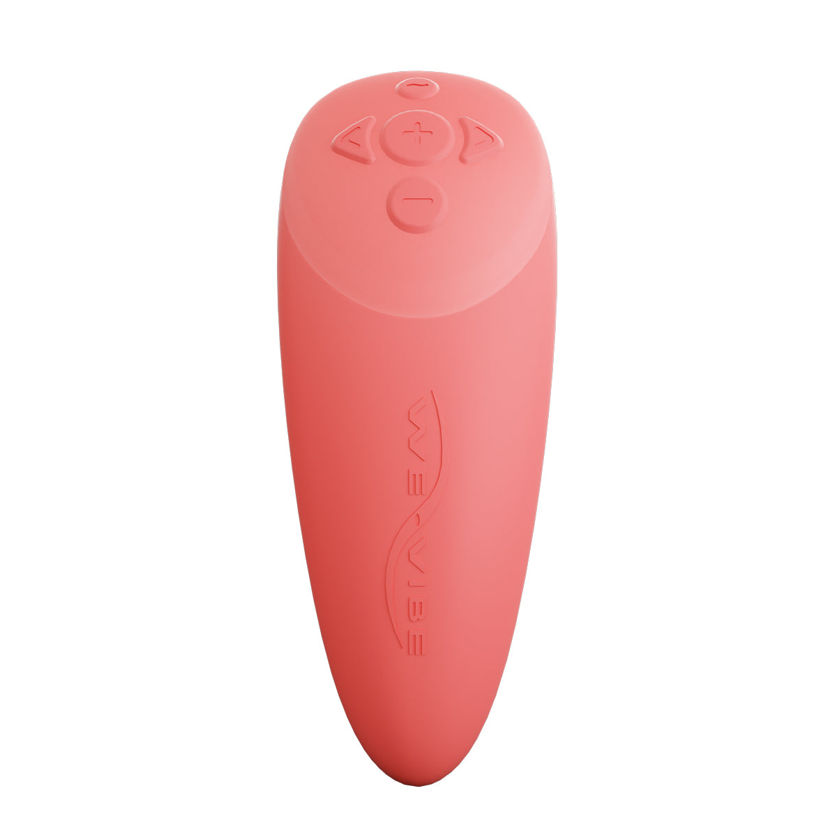 We-Vibe® Chorus - Crave Corail