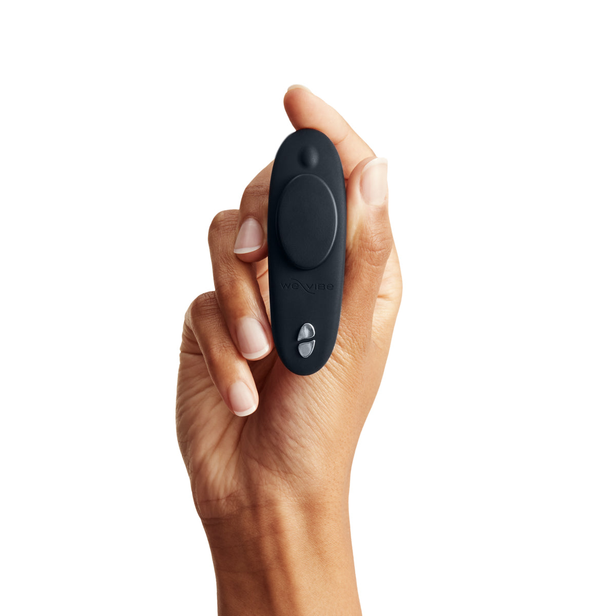 We-Vibe® Édition Spéciale Coffret Tease Us (Moxie+ & Moxie+)