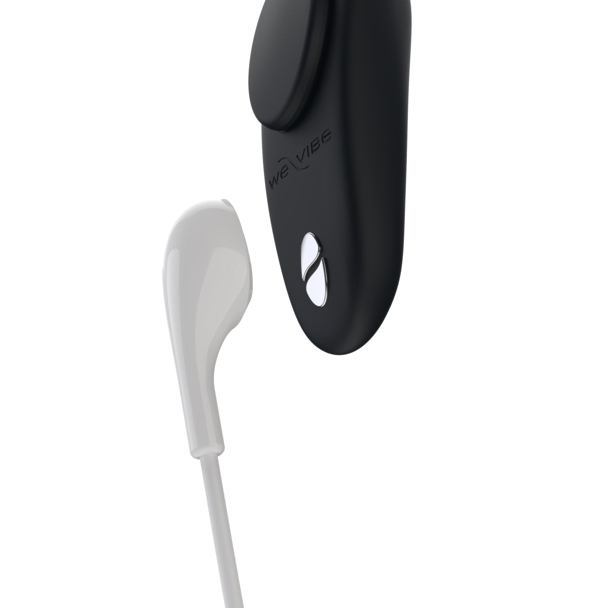 We-Vibe® Édition Spéciale Coffret Tease Us (Moxie+ & Moxie+)