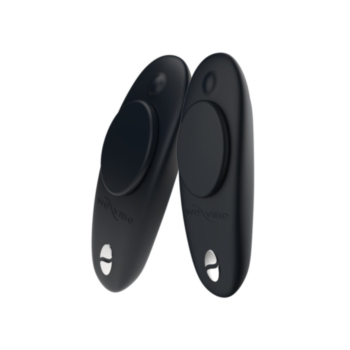We-Vibe® Édition Spéciale Coffret Tease Us (Moxie+ & Moxie+)