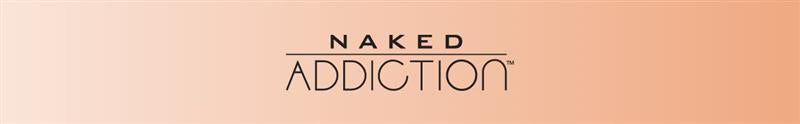 Discover Naked Addiction: Luxury Meets Realism