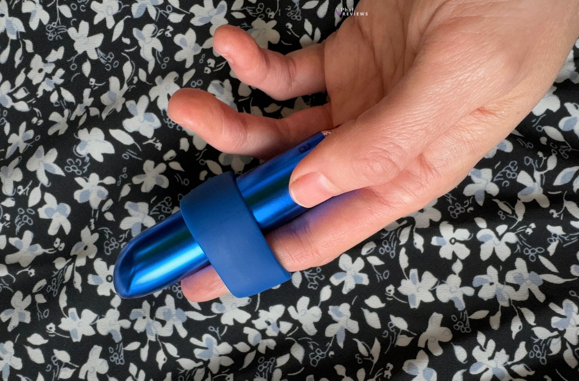 Swan Maximum Bullet: A Review