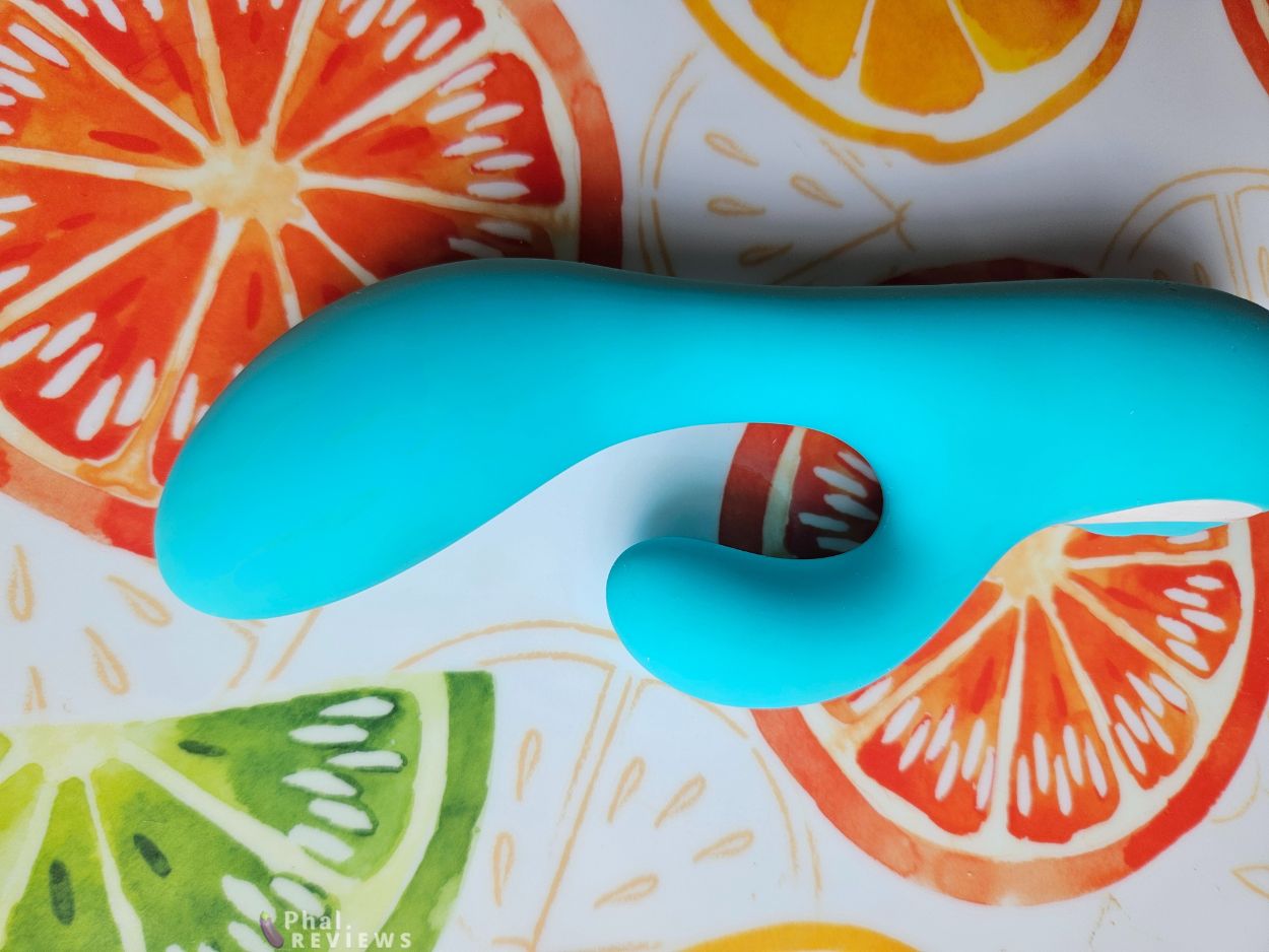 St. Tropez Review - Why This Rabbit's Rumble Ranks #1