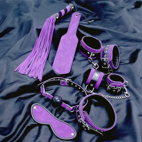 Punishment
