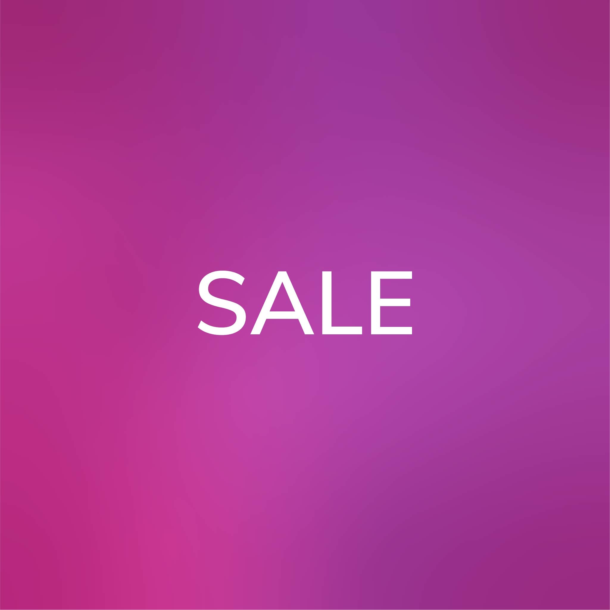 On Sale