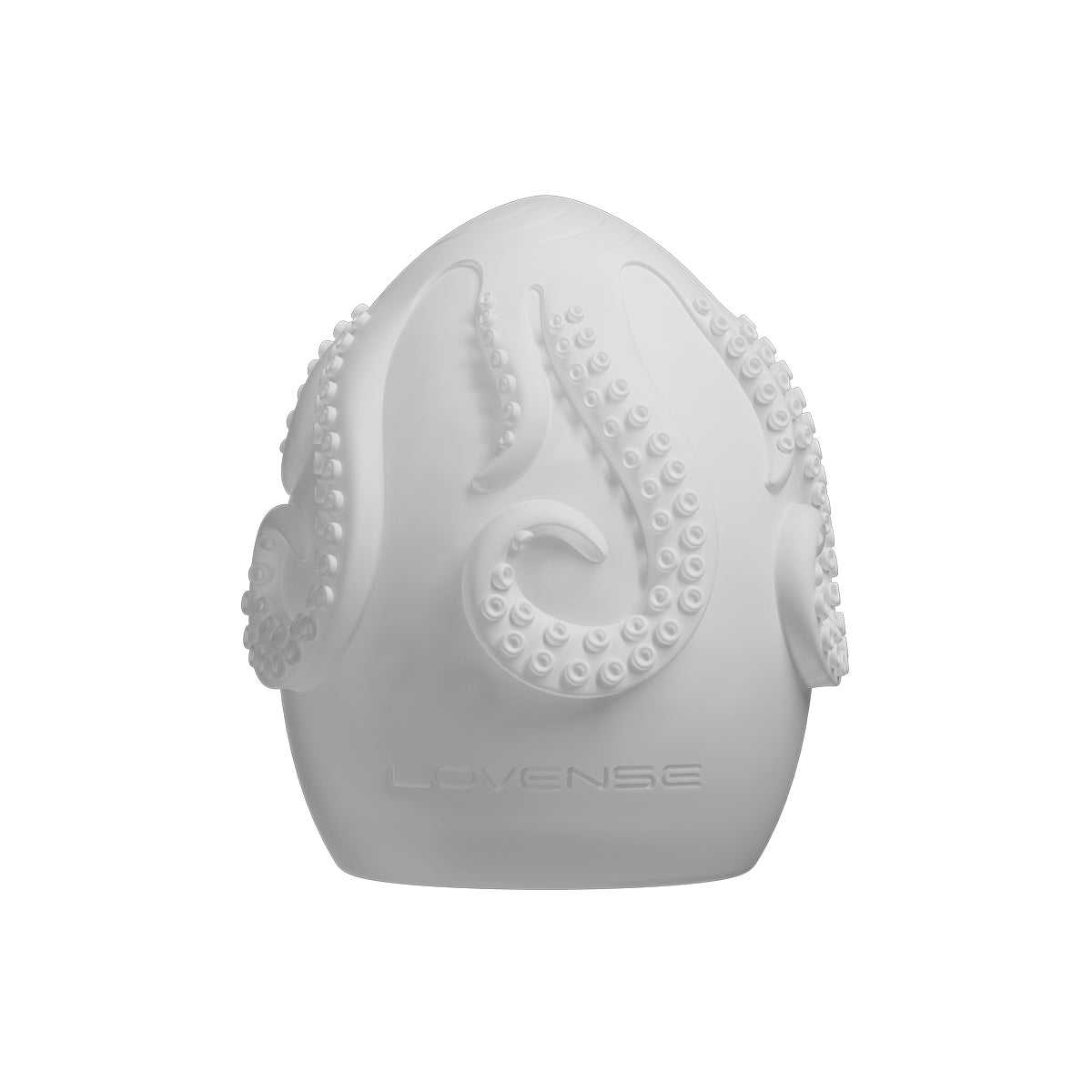 Lovense - Kraken Single Egg Masturbator