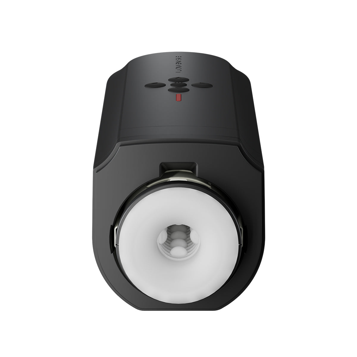 Lovense - Solace Thrusting Male Masturbator