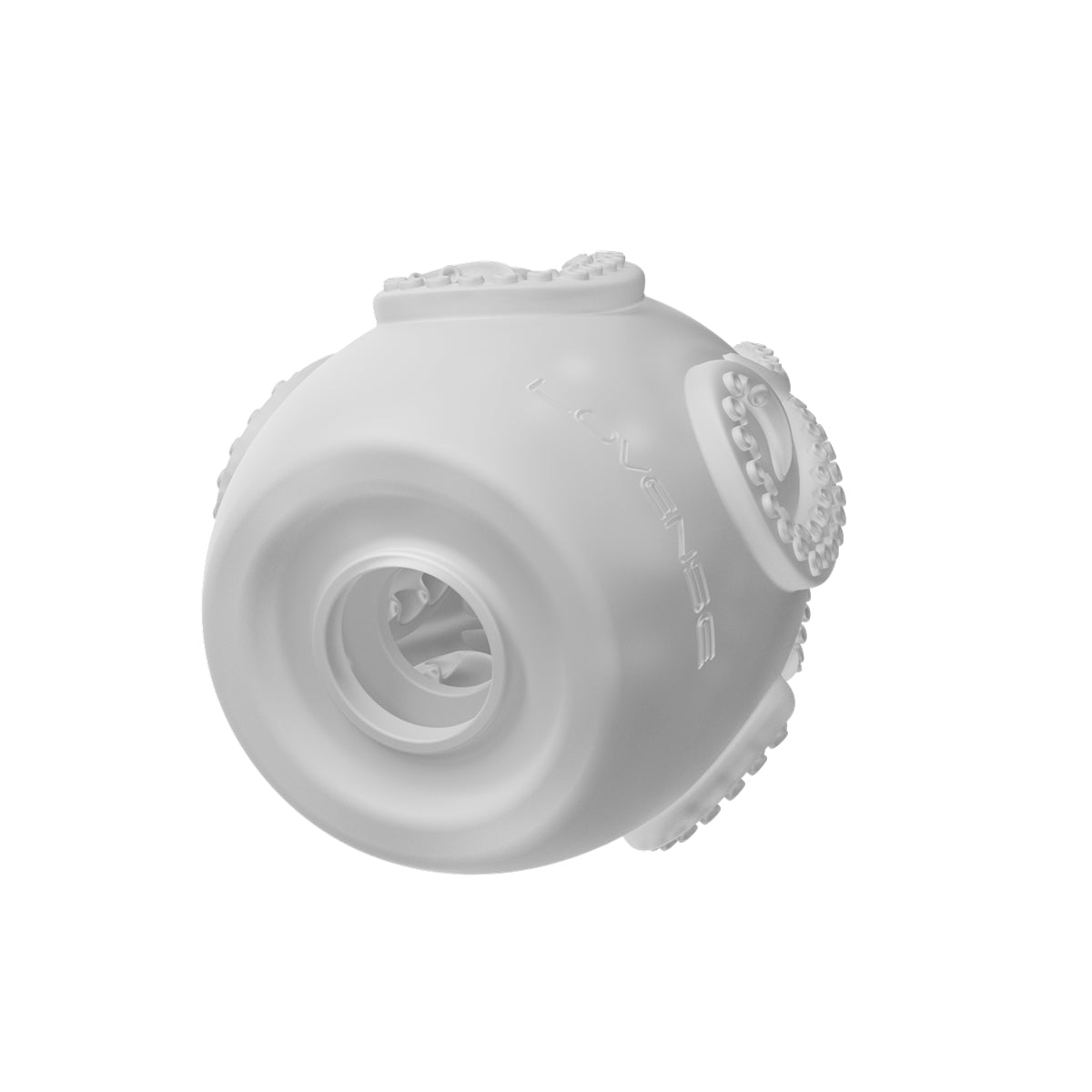 Lovense - Kraken Single Egg Masturbator