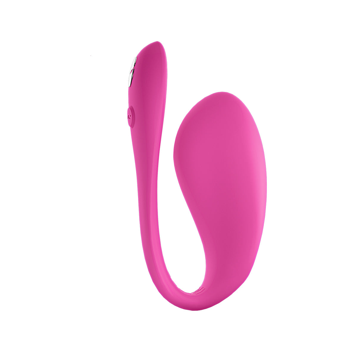 We-Vibe® Jive 2