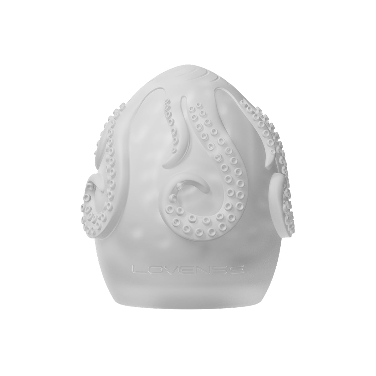 Lovense - Kraken Single Egg Masturbator