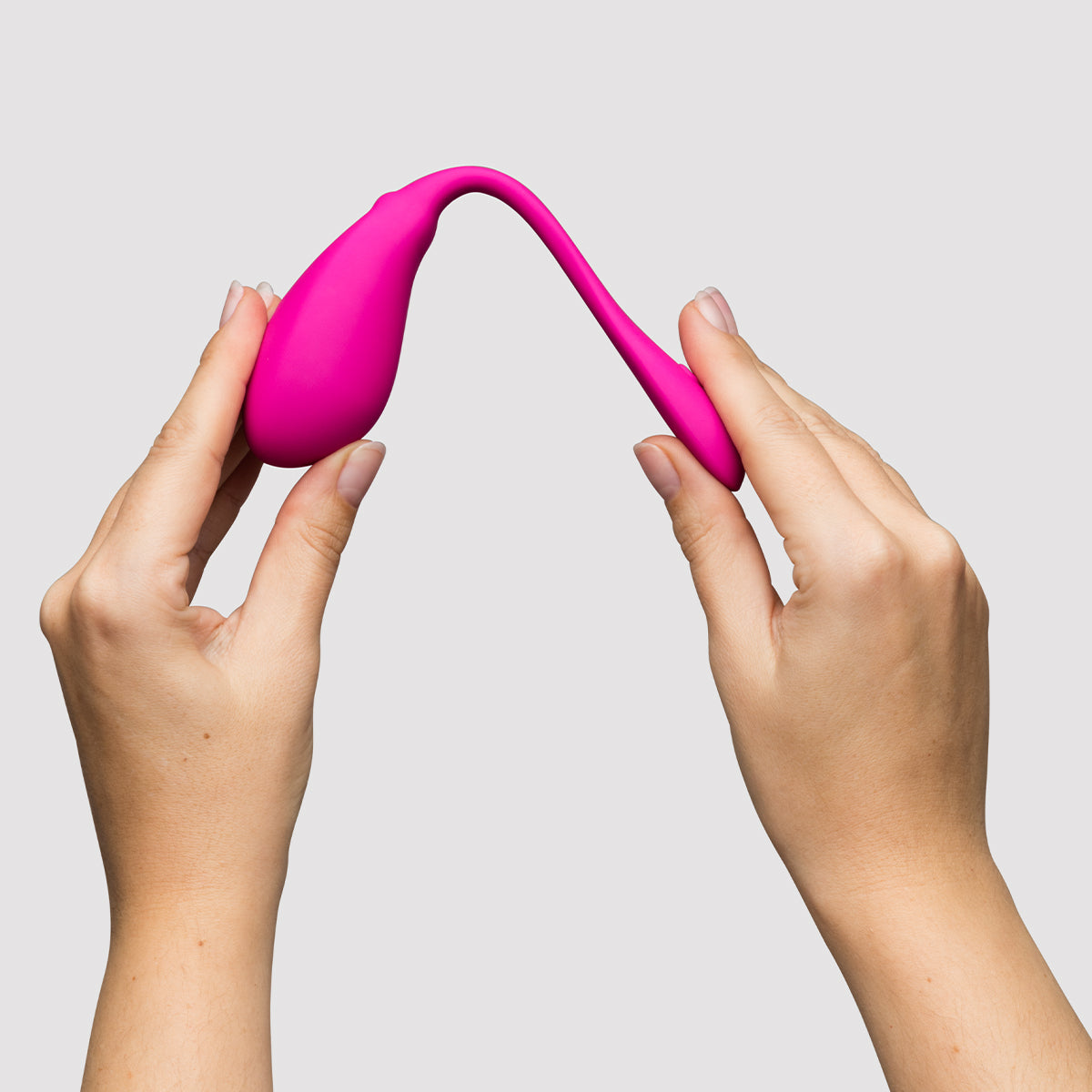 We-Vibe® Jive 2