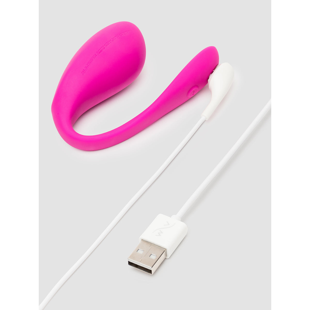 We-Vibe® Jive 2
