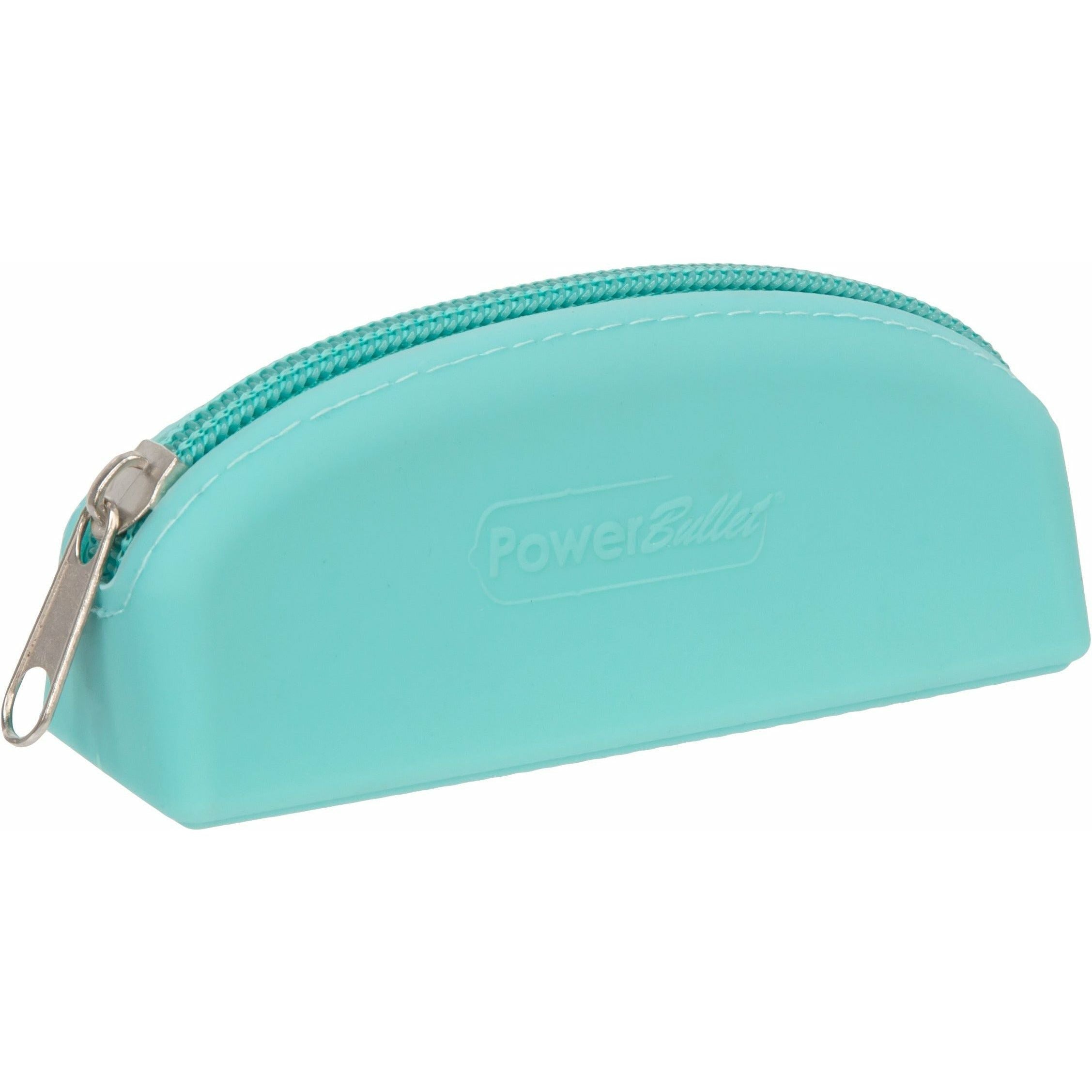 PowerBullet - Storage Pouch - Teal