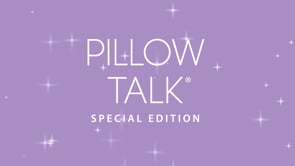 Pillow Talk - Special Edition Sassy - Luxurious G-Spot Massager - Rechargeable - Purple