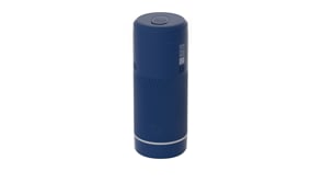 Arcwave - Pow Stroker - Blue