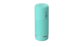 Arcwave - Pow Stroker - Menthe