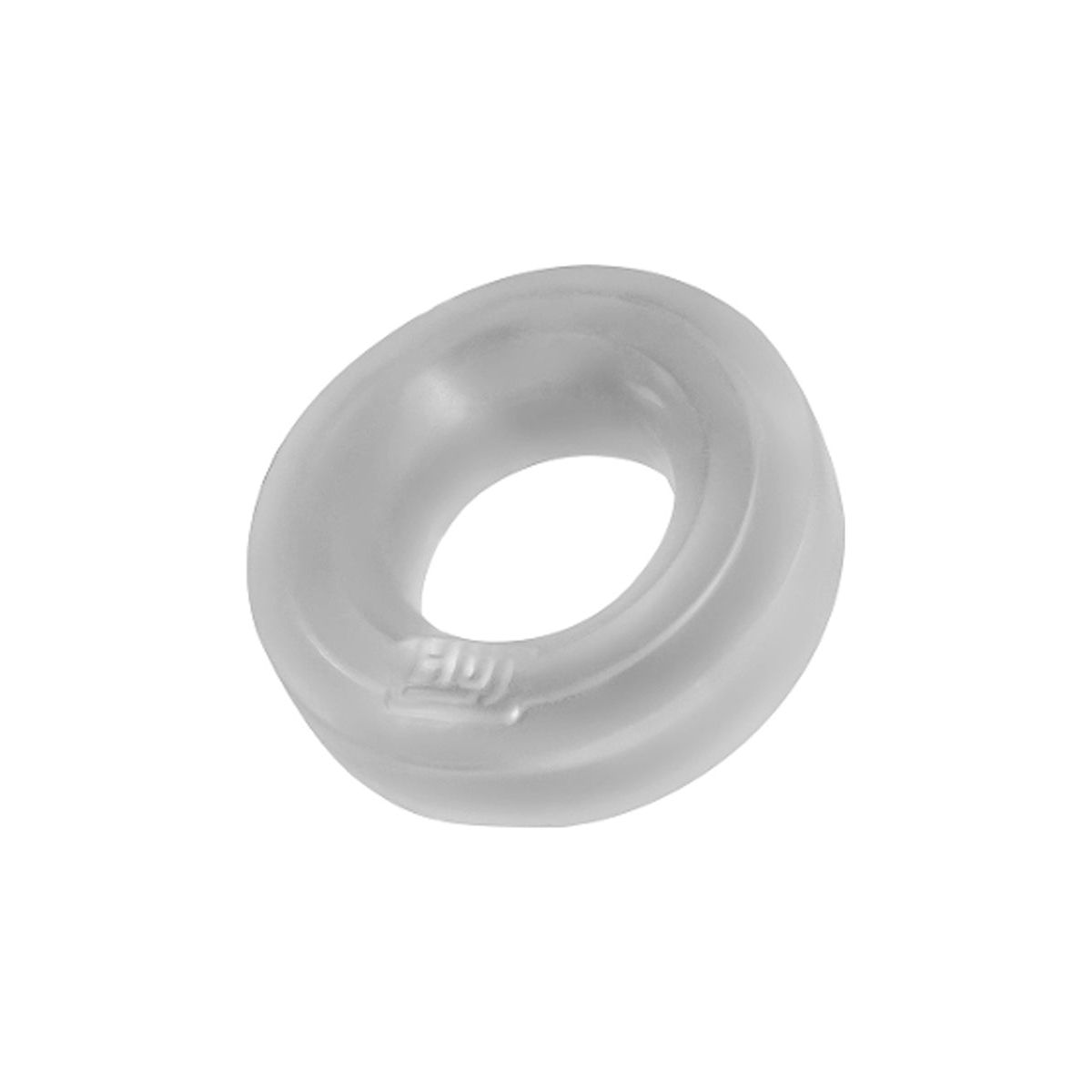 Oxballs Silicone Hünky Junk, lot de 3 anneaux péniens – Multi