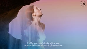 Womanizer - DUO 2 - Dual Stimulator - Petrol