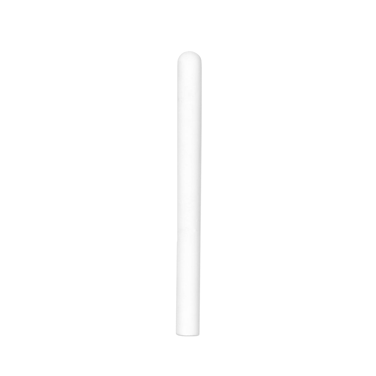 CutiePies - Absorb-O-Rod Dry Stick