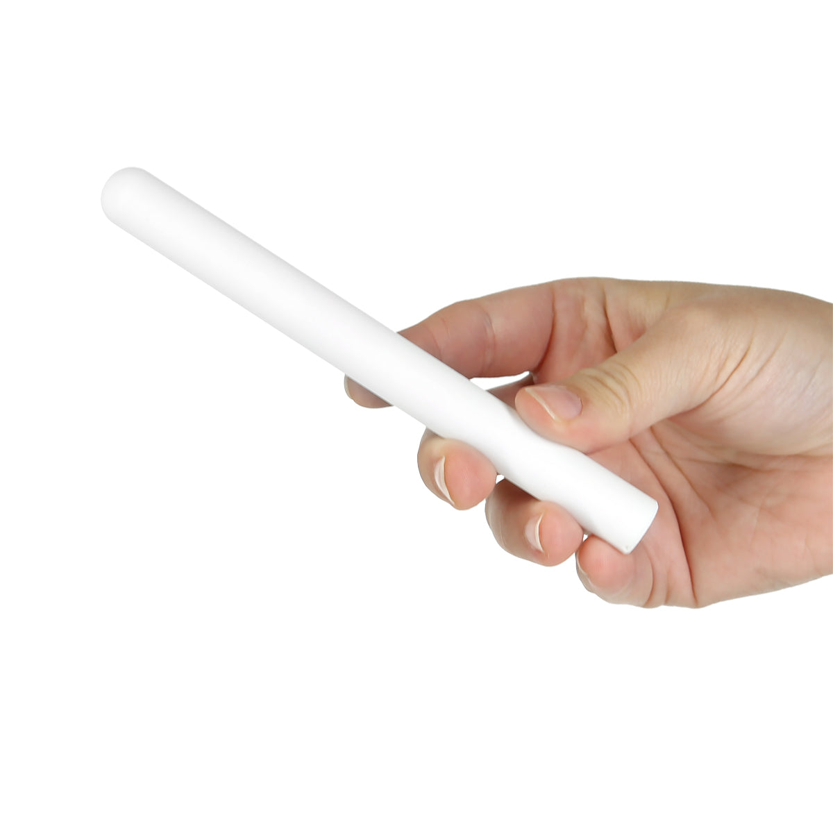 CutiePies - Absorb-O-Rod Dry Stick