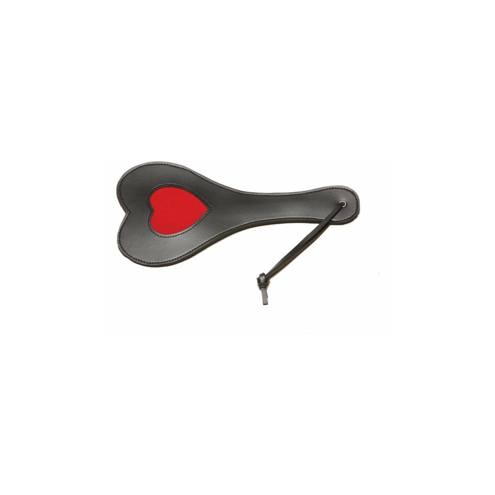Allure - X-Play - Paddle Cœur