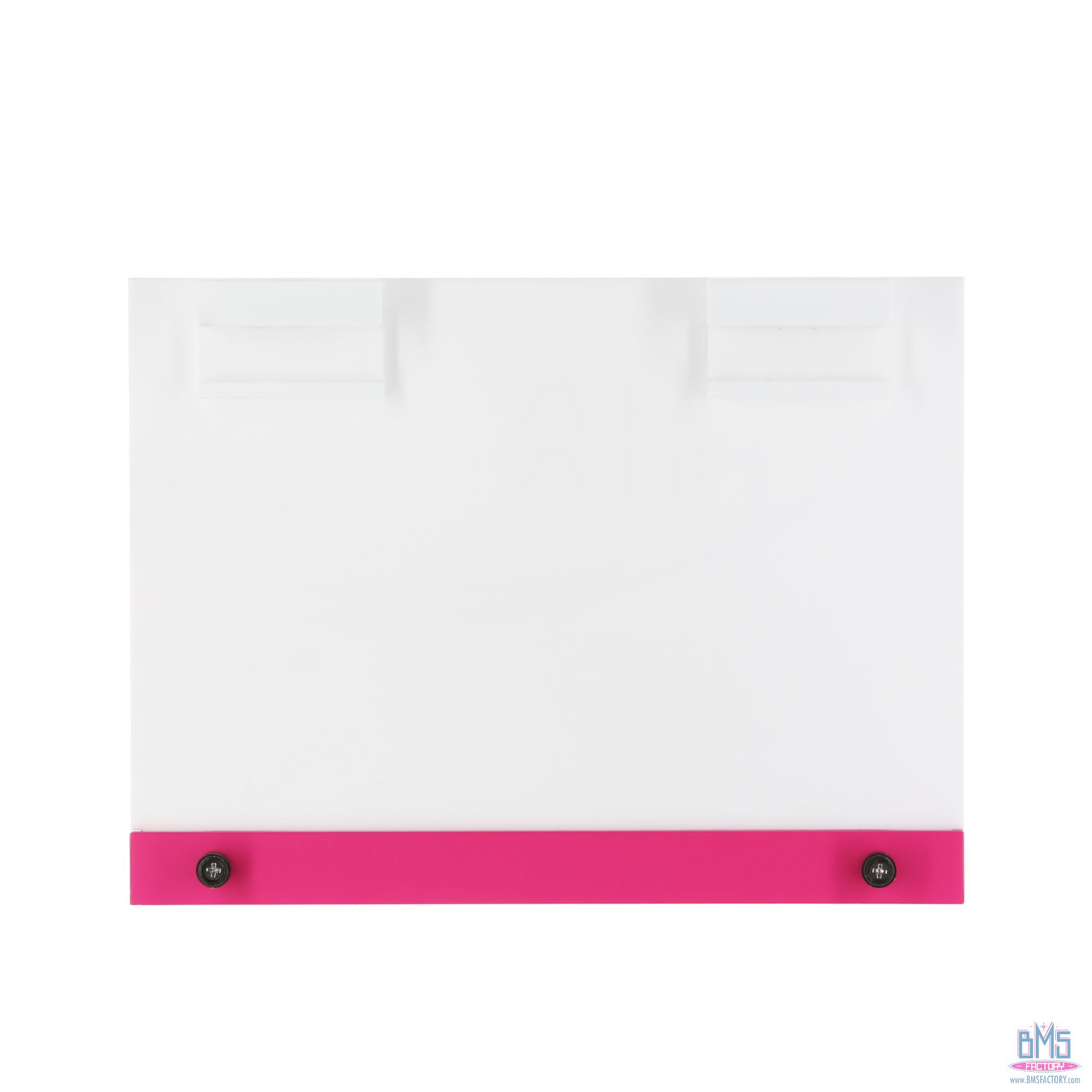 Eezy Pleezy - Vibrateur Classique 7" - Violet