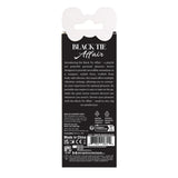 BMS Factory Black Tie Affair Bowtie Wand