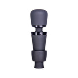 BMS Factory Black Tie Affair Bowtie Wand