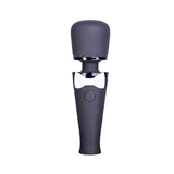 BMS Factory Black Tie Affair Bowtie Wand