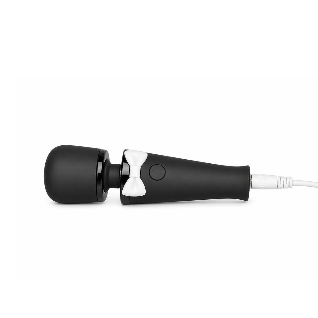 BMS Factory Black Tie Affair Bowtie Wand
