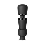 BMS Factory Black Tie Affair Bowtie Wand