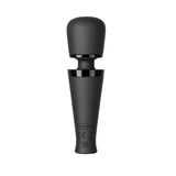 BMS Factory Black Tie Affair Bowtie Wand
