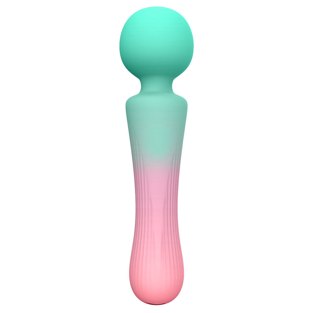 M’Lady Pleasure Wand - Gradient