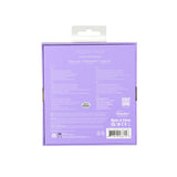 Pillow Talk - Édition spéciale Flirty - Mini masseur luxueux - Rechargeable - Violet
