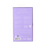 Pillow Talk - Édition Spéciale Sassy - Masseur G-Spot de Luxe - Rechargeable - Violet