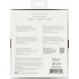 Pillow Talk - Racy Mini Vibrator - Rechargeable - Teal