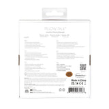 Pillow Talk - Masseur vibrant sensuel et luxueux - Rose