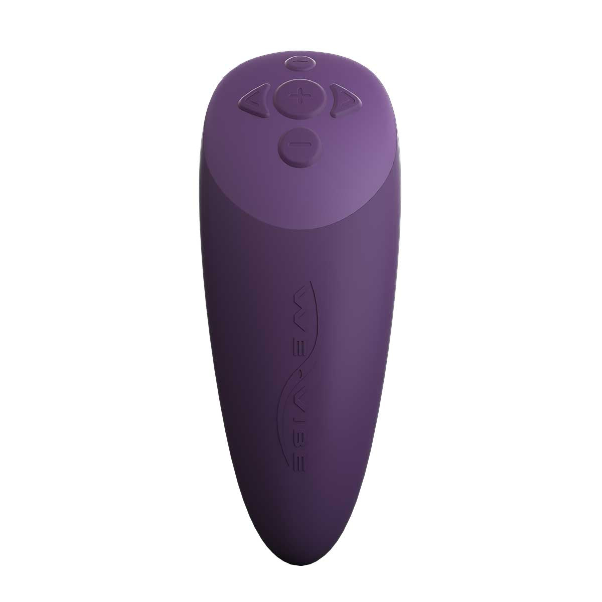 We-Vibe® Chorus - Violet