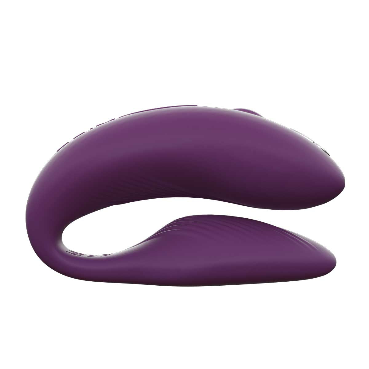 We-Vibe® Chorus - Violet