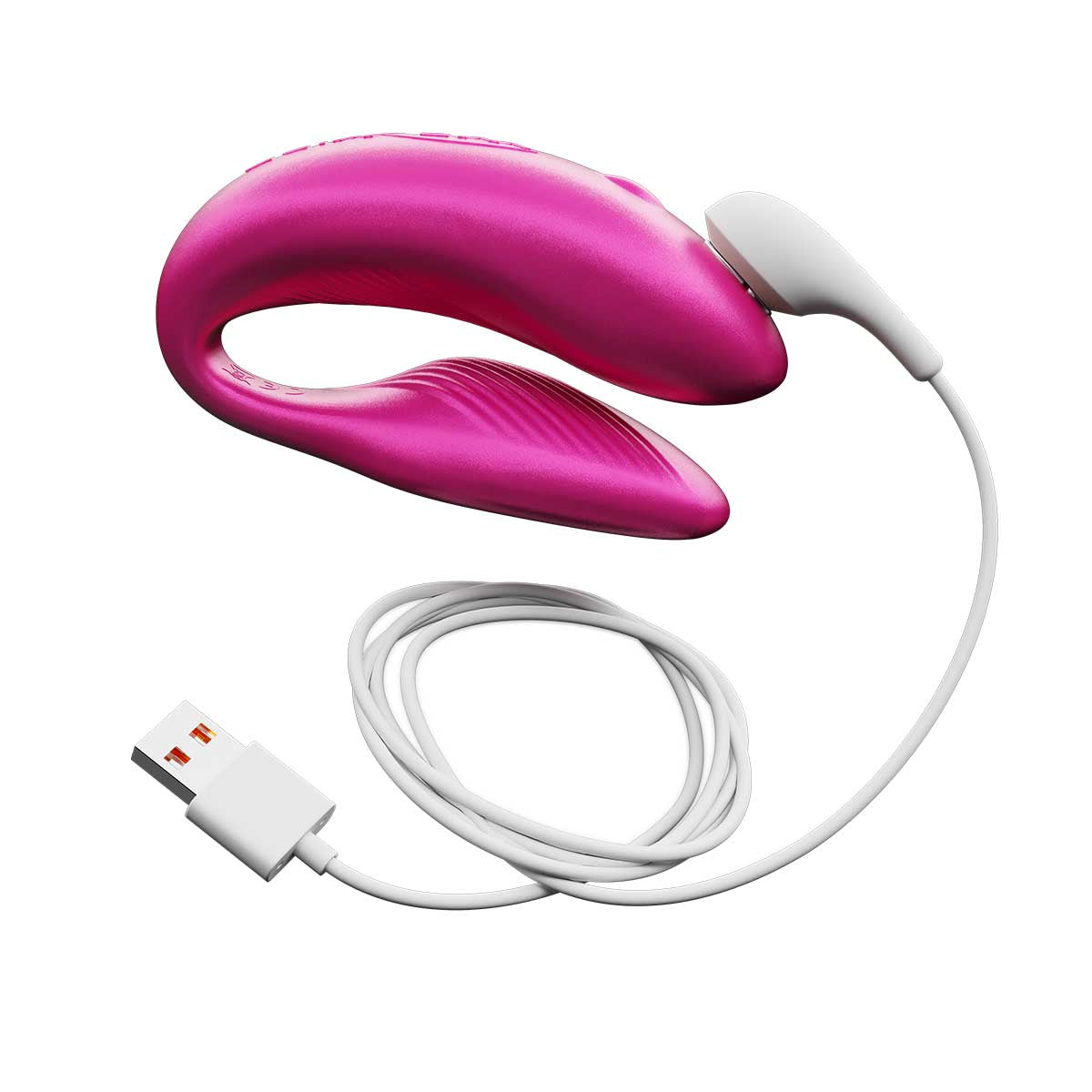 We-Vibe® Chorus - Rose Cosmique