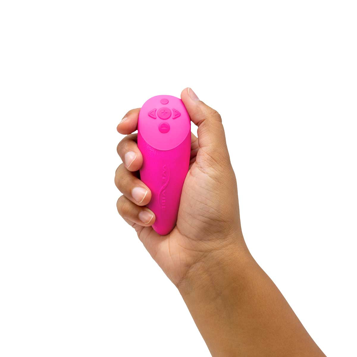 We-Vibe® Chorus - Rose Cosmique