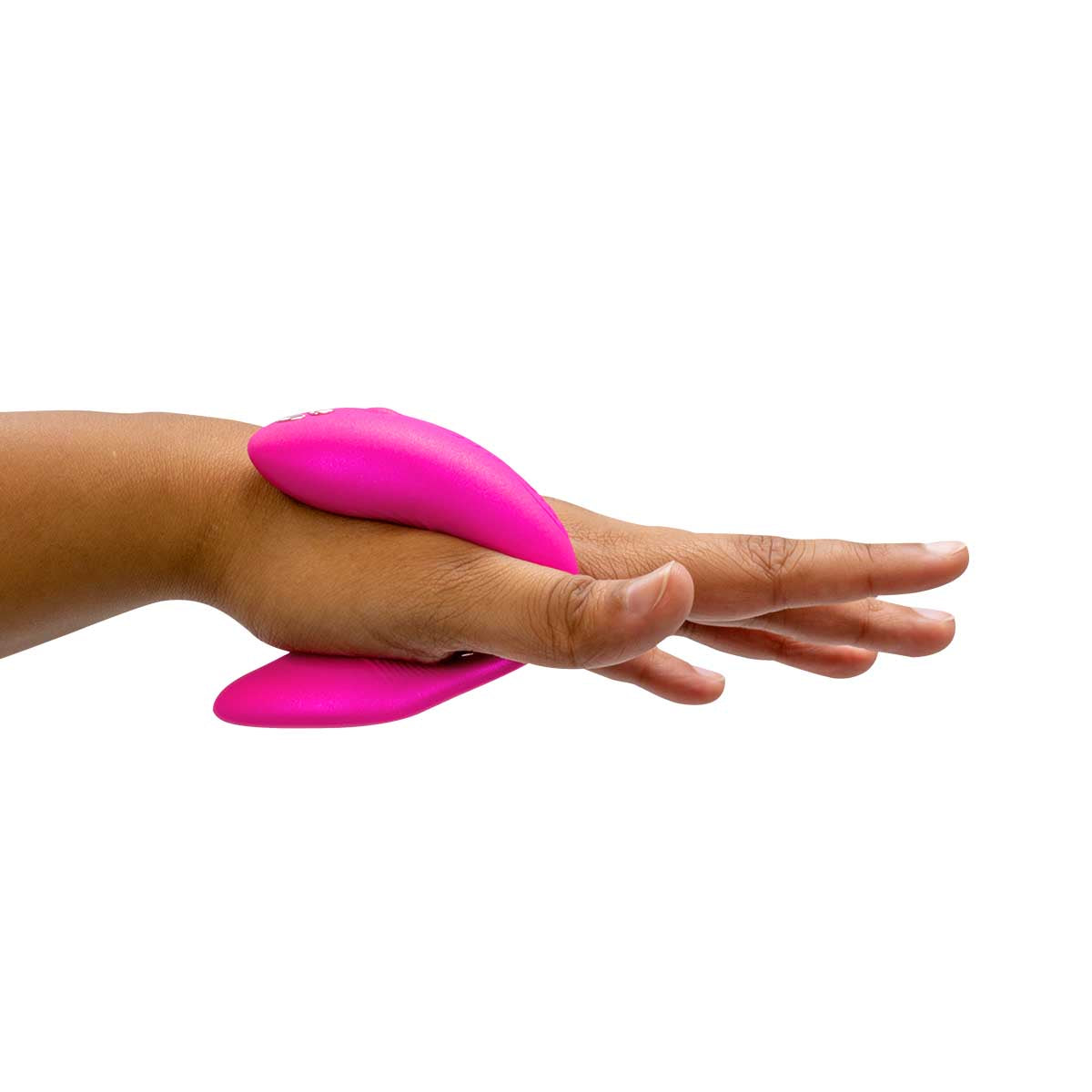 We-Vibe® Chorus - Rose Cosmique