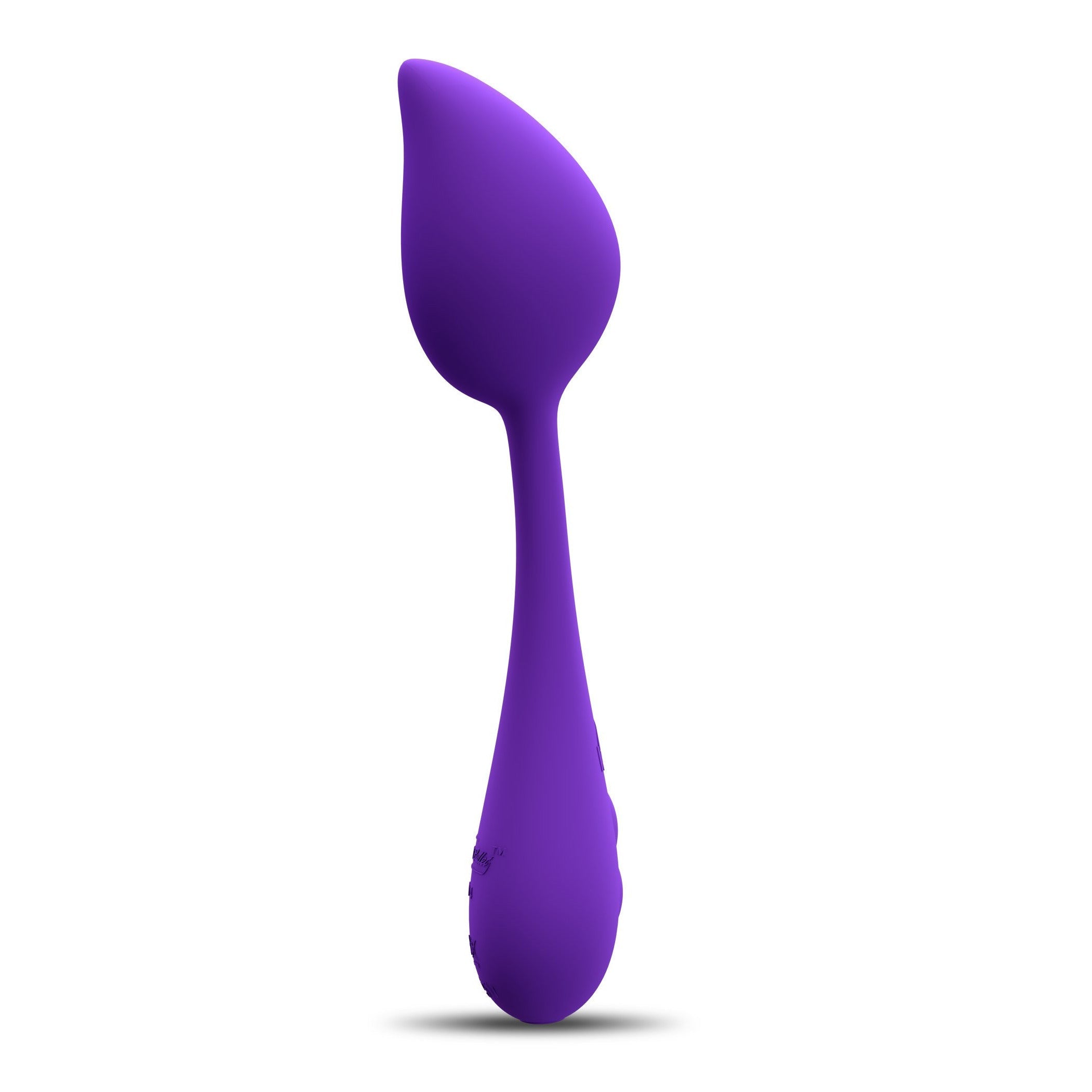 Swan - Leaf+ Bloom+ Vibrator - Rechargeable